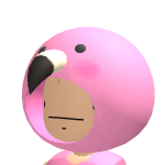 @NarwhalRacer