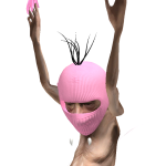 @Swarren008