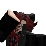 @Nonnonnannan