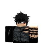@anime_fightingpoop