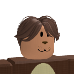 @ic0pn