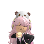 @kittycupcake0717
