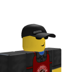 @Tonyerp653
