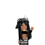 @dndmollss