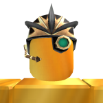 @eplicN00b