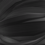 @robloxnamedslayer
