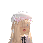 @ndr3a_j