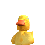 @Popsdouglas