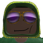 Pakito
