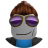 Alpha12_211