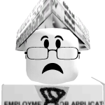 @APPLIED_1