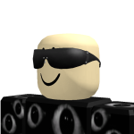 @xileeyz