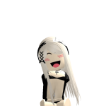 @FR3Y4L