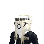 @pw0perty