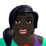 Ava