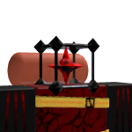 @FuniFred2006