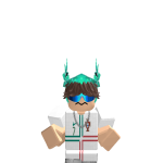 @MrWaterloo1