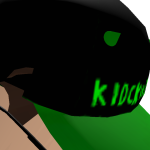 @klock_wiez
