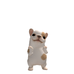 @mudleman999
