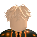 @dudeman109871