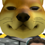 @GoatguyfWasTaken