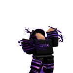 @Kartersolomon21