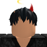 Crxmsom
