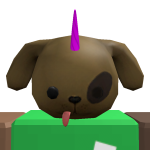@UnicornCatRainbowsss
