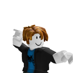 @maxv_98