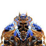 Dunesta