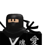@Kevin_DeBruynr