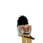@PoptartVibezz