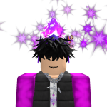 @mayor_313