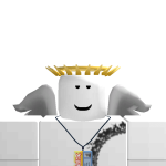 @riot1f