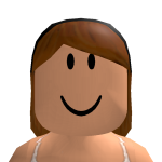 @2007baby_mya