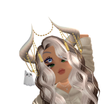 @supurzara