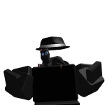 @F22Rt6