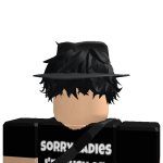 @Codgaming1467