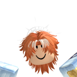 @SekaibreadYT