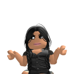 @ChaiDaDuckk