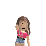 @cutegirlmaisie112