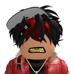 @xGqD_illusionz