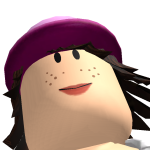 @haroldscoowner