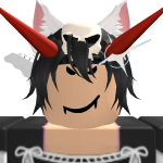 @yrcgghh