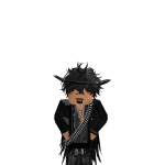 @ItsJxydon