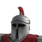 @SilasTheConqueror