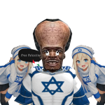 @michy25b