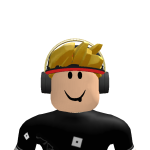 Jesse