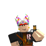 @my_legokid