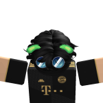 @cientifico1205